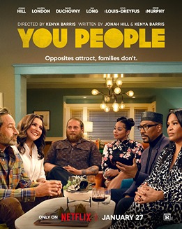 You_People_Film_Poster