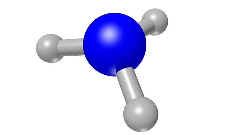 ammonia-1117246_1280