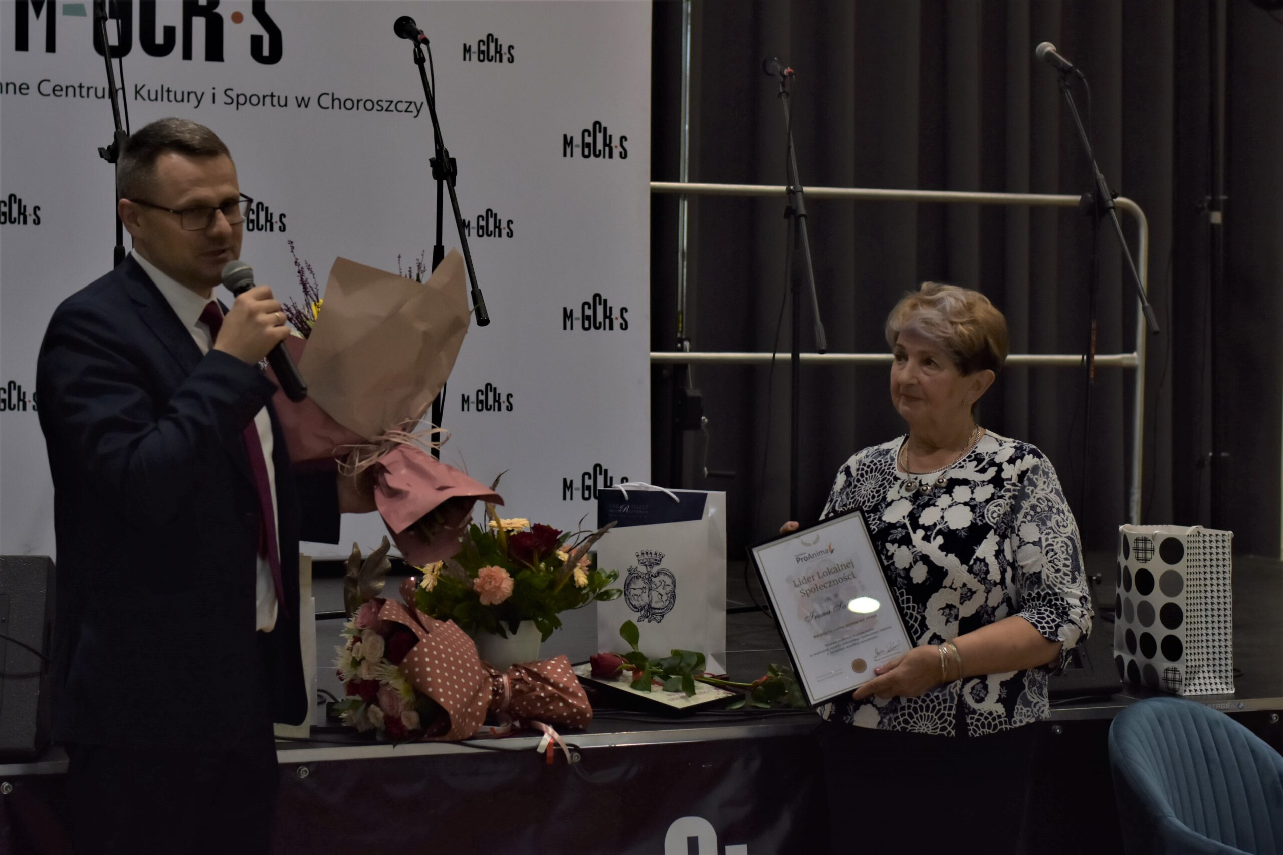 Prezes-Zarzadu-Fundacji-Pro-AnimaMARIUSZ-PERKOWSKI-scaled