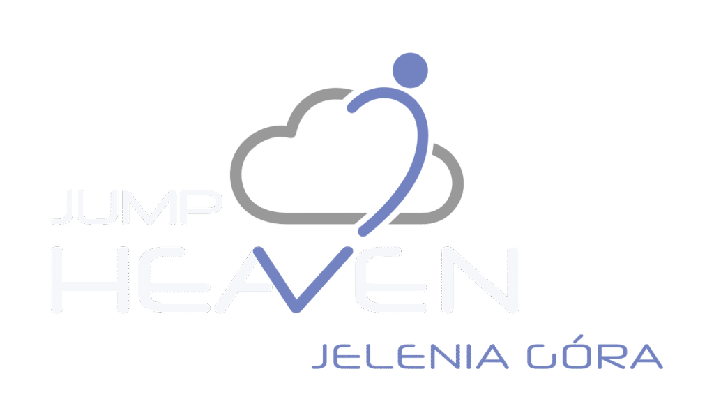 JumpHeaven_Parki_trampolin_Jelenia_Gora-on_dark_background