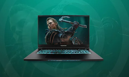 STRONA_HYPERBOOK_v15 2