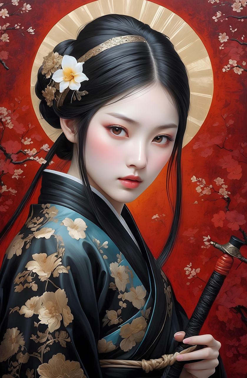 ai-generated-8400750_1280