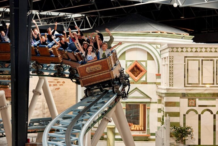 carrara-rollercoaster