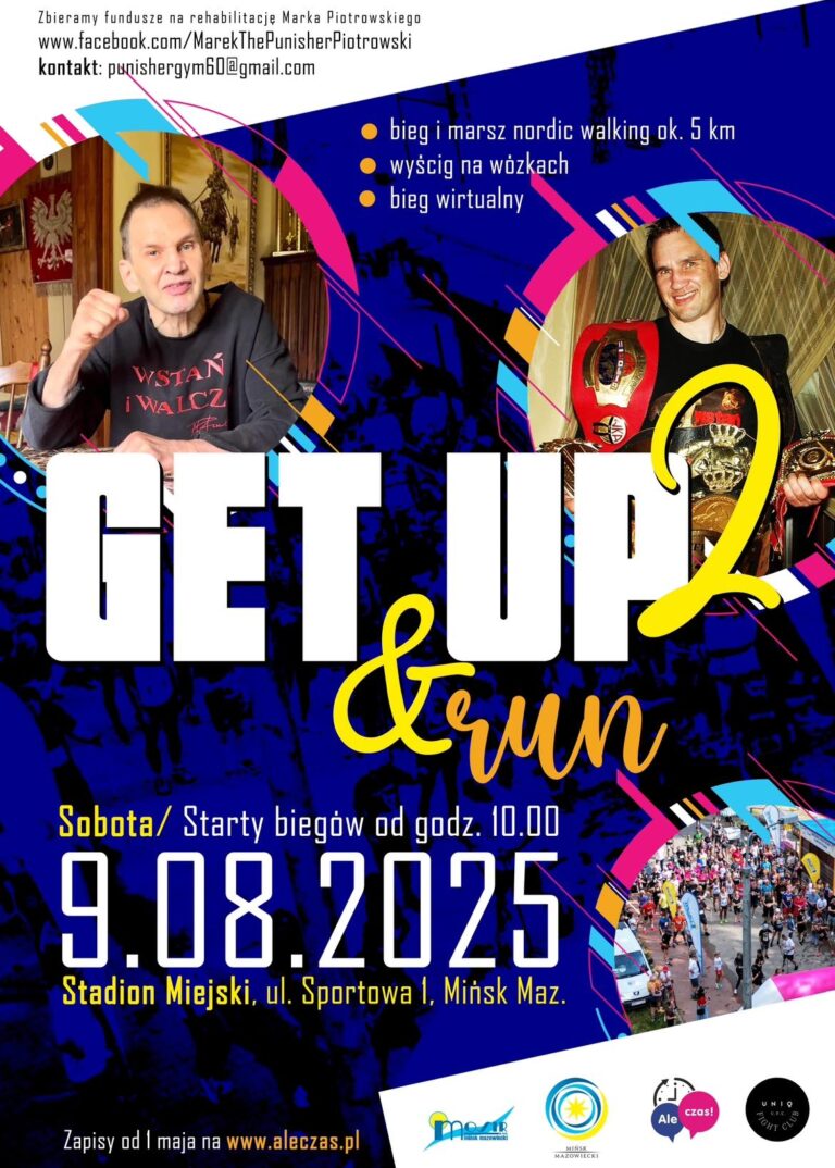 0-0-14254-punisher2025-29