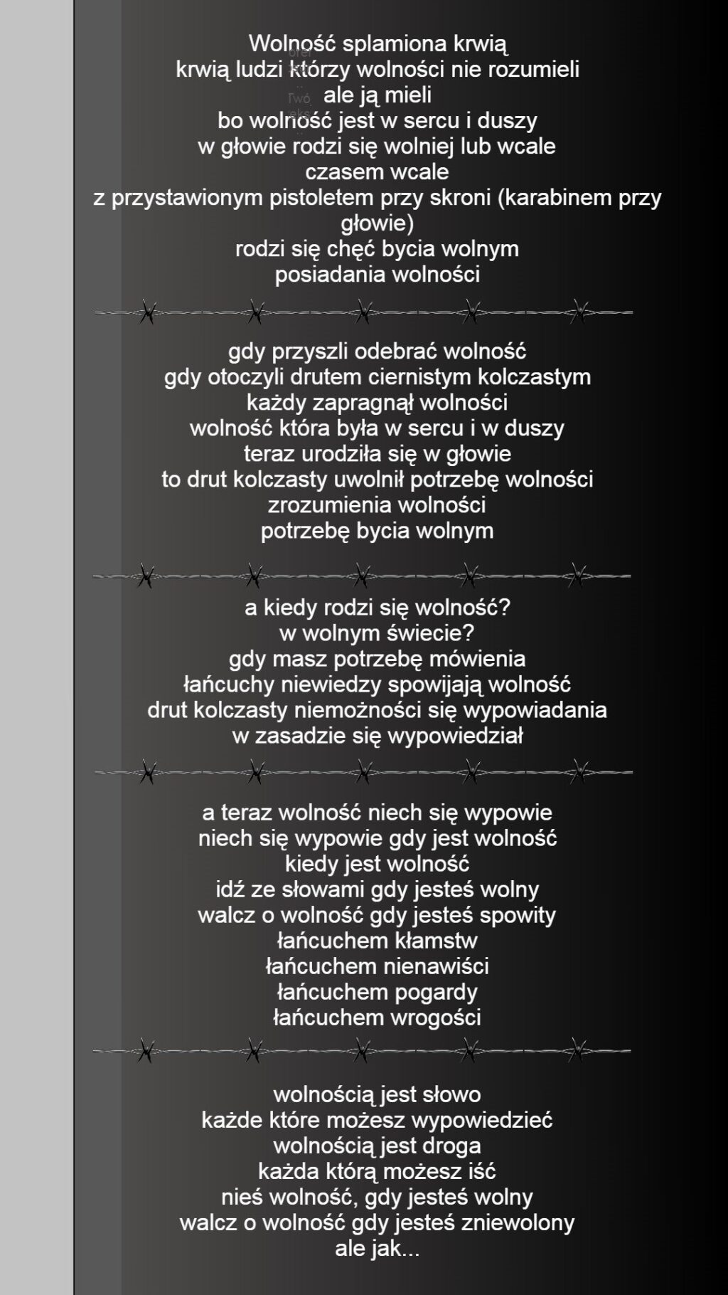 feRjR2hpvHCj1MwO (1)