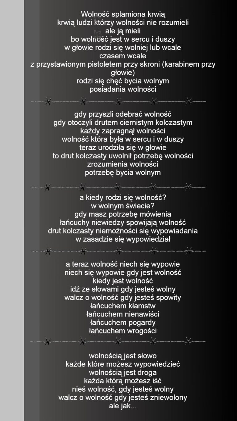 feRjR2hpvHCj1MwO (1)