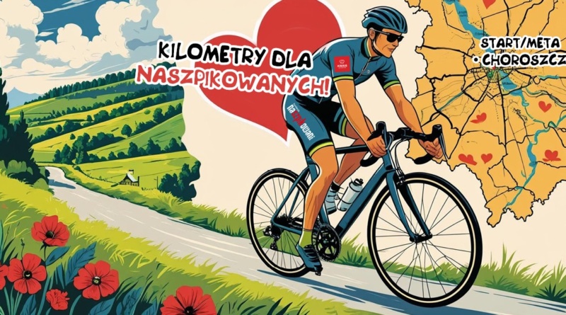 kilometry-dla-naszpikowanych-800x445