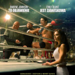 smashing-machine-smashing-machine-plakat-pl-cytat-545x800