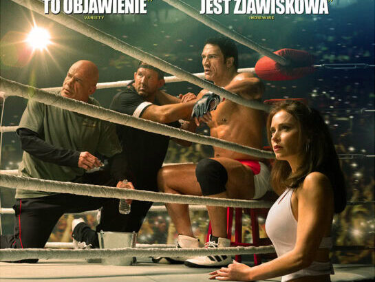 smashing-machine-smashing-machine-plakat-pl-cytat-545x800